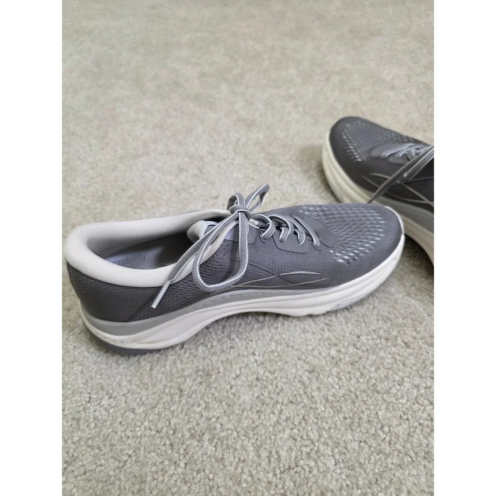 Dansko pace walking